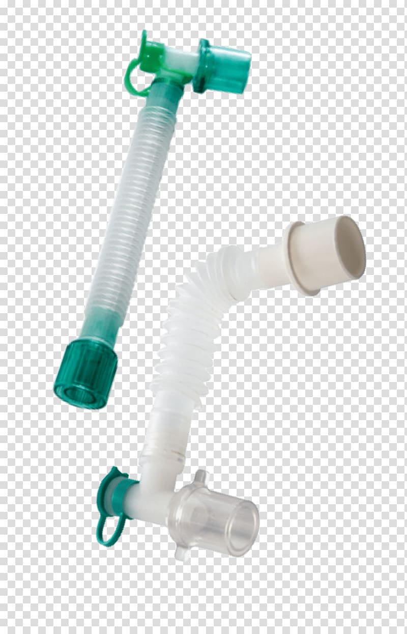 Medical ventilator Catheter Anesthesia Research Plastic, catheter transparent background PNG clipart