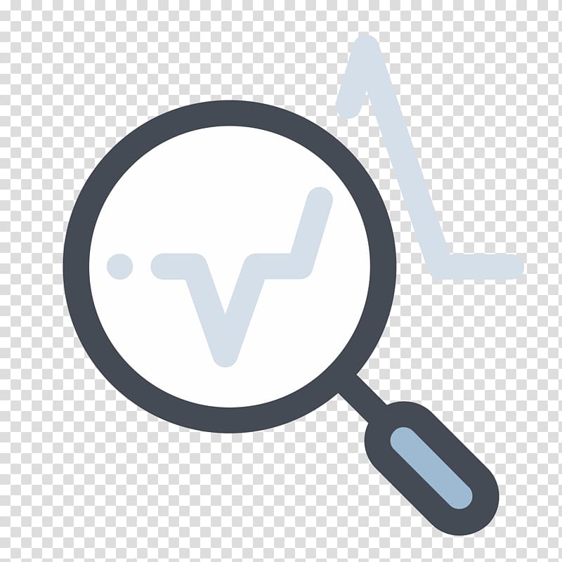 Computer Icons Analysis Data, others transparent background PNG clipart