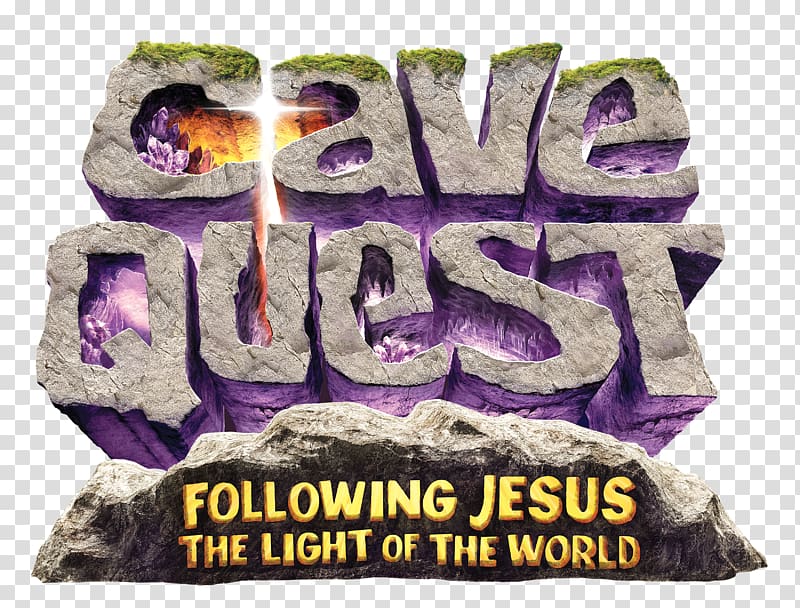 Vacation Bible School Child He Is the Light (Cave Quest Vbs Theme Song 2016), child transparent background PNG clipart