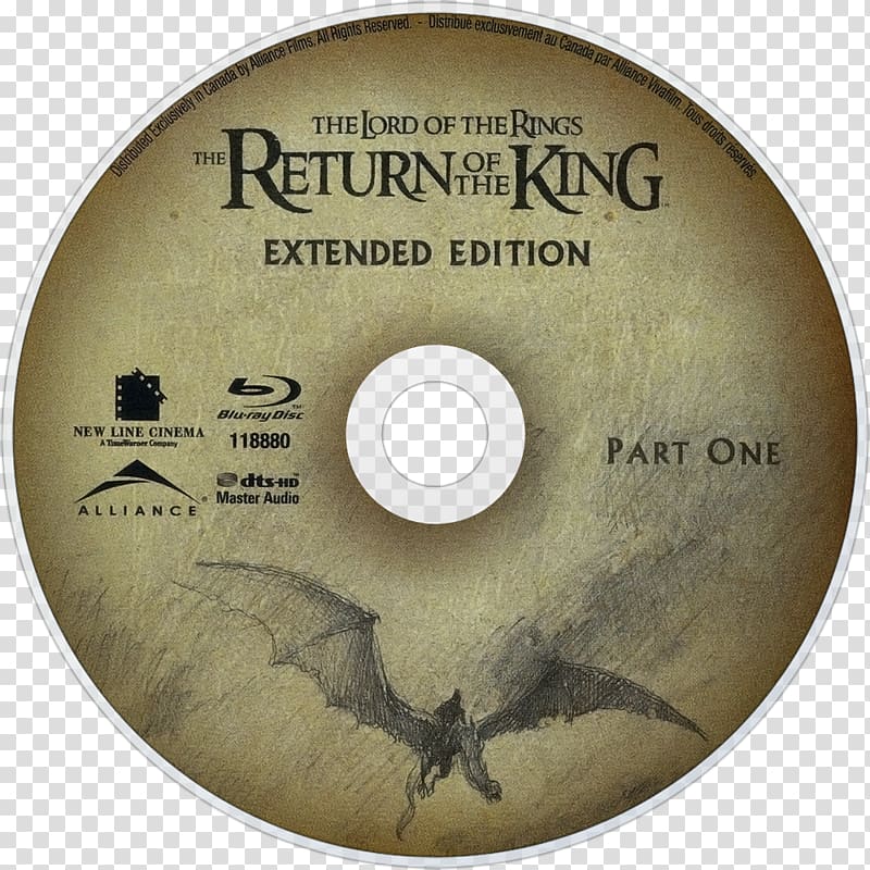 The Lord of the Rings Motion Trilogy: The Exhibition YouTube Film Extended edition, youtube transparent background PNG clipart