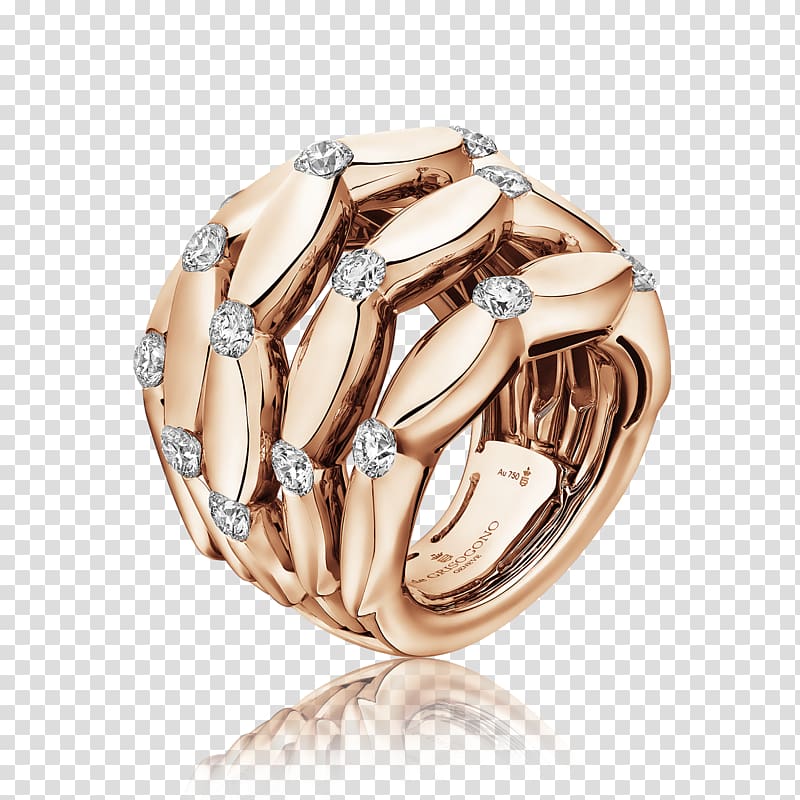 Jewellery Wedding ring Silver Gemstone, jewelery transparent background PNG clipart