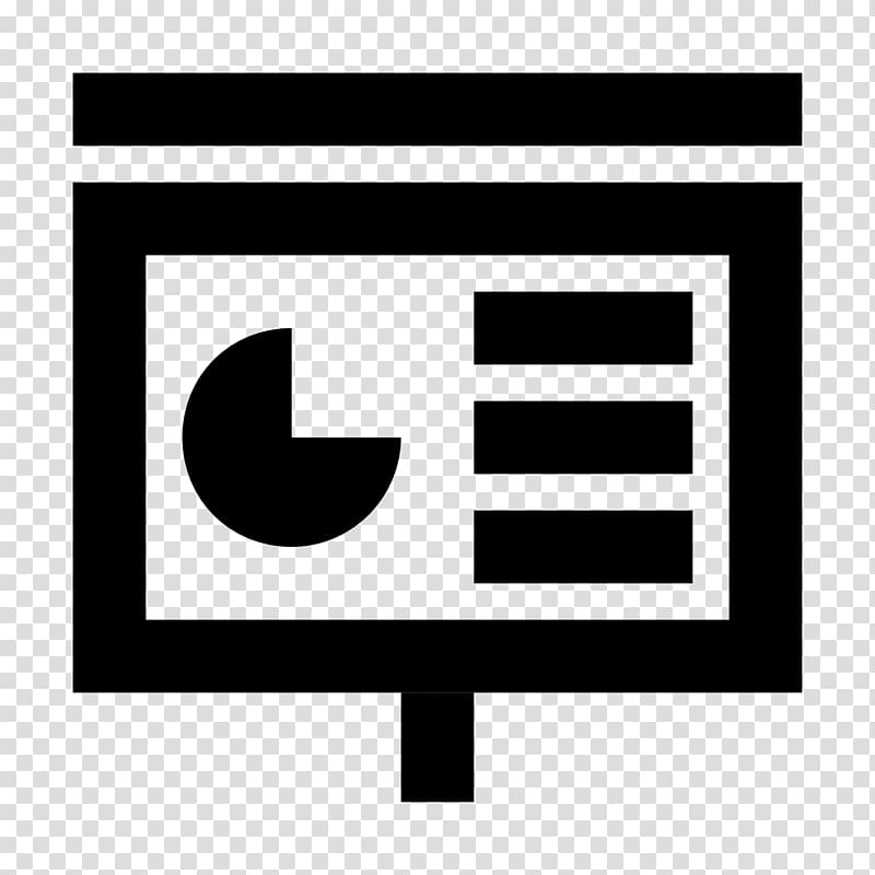 Computer Icons Presentation Symbol, presentation transparent background PNG clipart