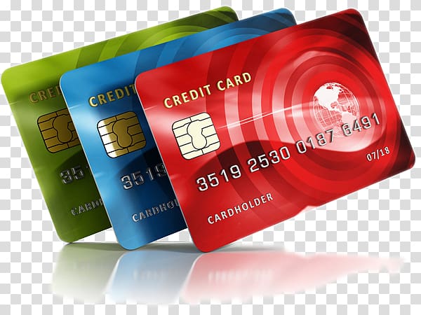 Debit card Credit card Bank Payment Loan, transact credit card transparent background PNG clipart