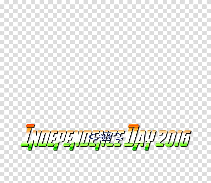 Mononymous person Name Brand Indian Independence Day, Independence Day transparent background PNG clipart