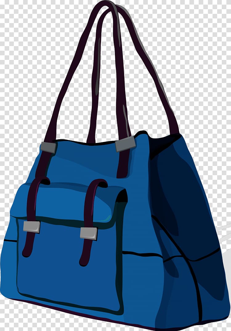 Handbag Tote bag Kindergarten Education, bag transparent background PNG clipart