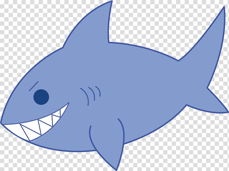 Fish Shark , fish transparent background PNG clipart