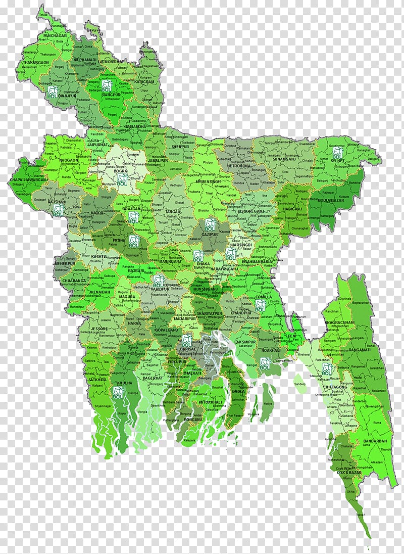 Upazilas of Bangladesh Companiganj Upazila, Sylhet Districts of Bangladesh Habiganj Map, profile company transparent background PNG clipart