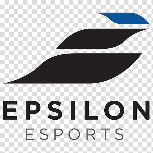 Counter-Strike: Global Offensive Epsilon France Epsilon eSports Logo, counter strike global offensive review transparent background PNG clipart