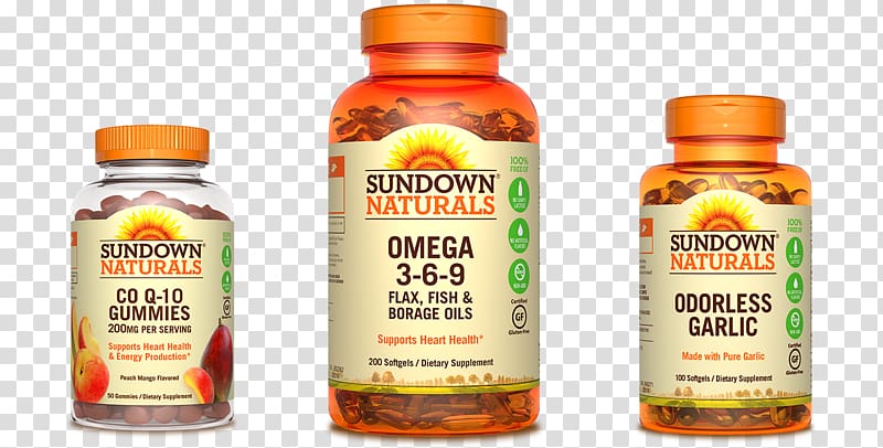 Dietary supplement Gummi candy Gummy bear Fish oil Acid gras omega-3, good fish make good pills transparent background PNG clipart