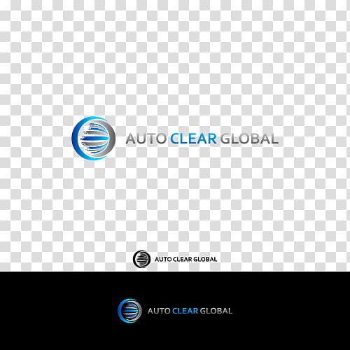 Logo Brand Technology Desktop , autoclearlogo transparent background PNG clipart