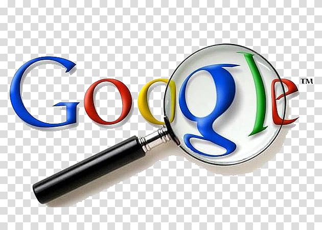 Search Engine Optimization Internet Google Search, google transparent background PNG clipart