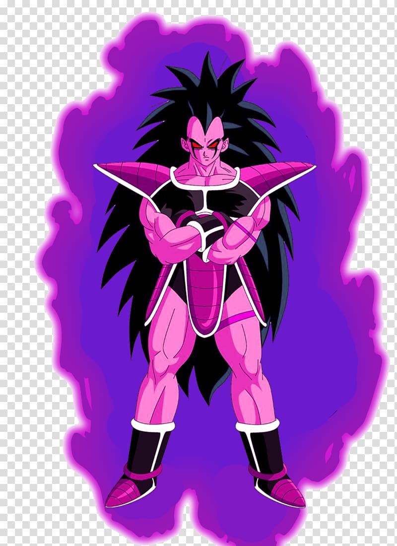 Pan Goku Dragon Ball Xenoverse Videl Trunks, goku transparent background PNG clipart