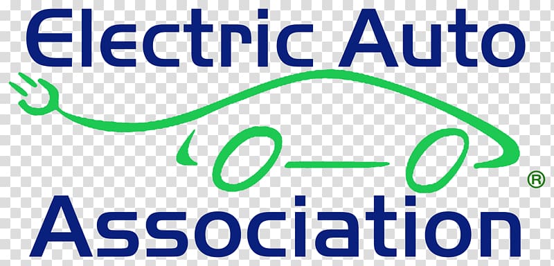 Plug-in electric vehicle Car Electric Auto Association, ELECTRIC CAR transparent background PNG clipart