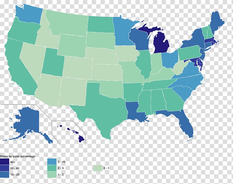 United States Legalization Medical cannabis Legality of cannabis by U.S. jurisdiction, united states transparent background PNG clipart