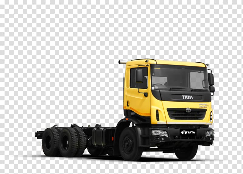 Tata Prima Tata Motors Car Tata Super Ace, tata super ace transparent background PNG clipart