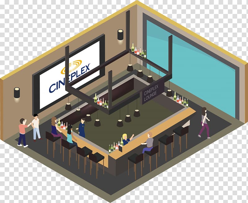 Cineplex Entertainment Academy Awards Ivey Business School, Sun lounger transparent background PNG clipart