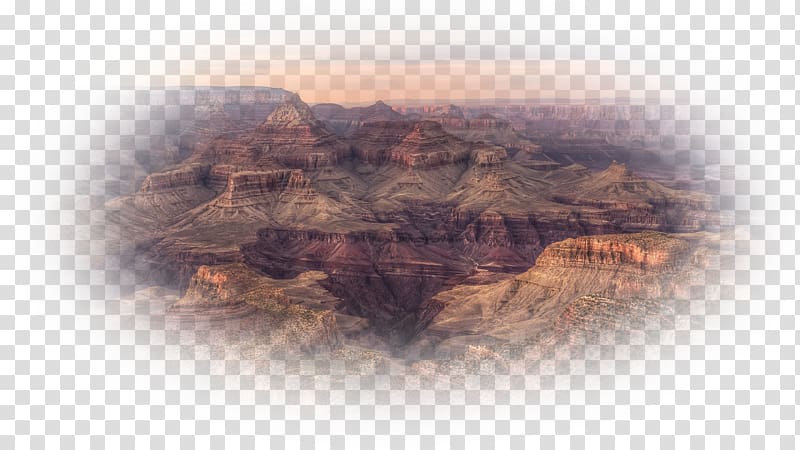 Western United States Tourism Travel Park, others transparent background PNG clipart