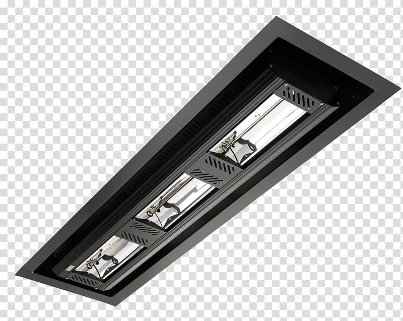 Infrared heater Promiennik Ceiling, glare efficiency transparent background PNG clipart