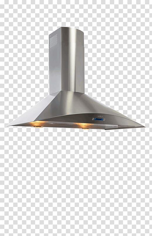 Kitchen Exhaust hood Home appliance Cooking Ranges Fan, flyer mattresses transparent background PNG clipart