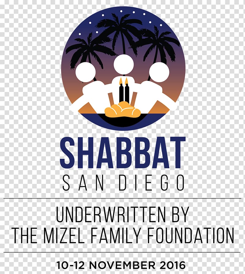Shabbat Judaism San Diego Jewish Academy LMA Marketing & Advertising Sukkot, Judaism transparent background PNG clipart