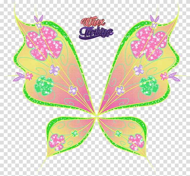 Brush-footed butterflies Butterfly Pattern, butterfly transparent background PNG clipart