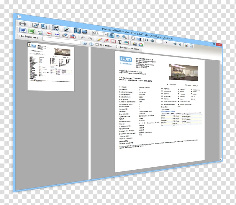 Computer Monitors Font Display advertising Multimedia, nursing director resume sample transparent background PNG clipart