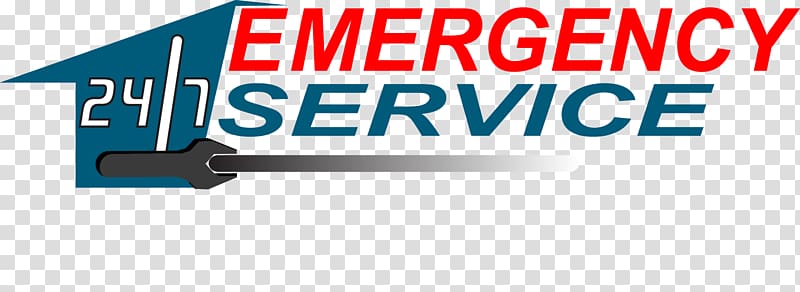 Emergency service Garage Doors Water damage, door transparent background PNG clipart