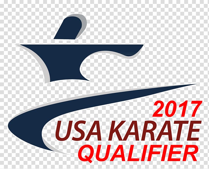 United States Karate World Championships USA National Karate-do Federation World Karate Federation, united states transparent background PNG clipart