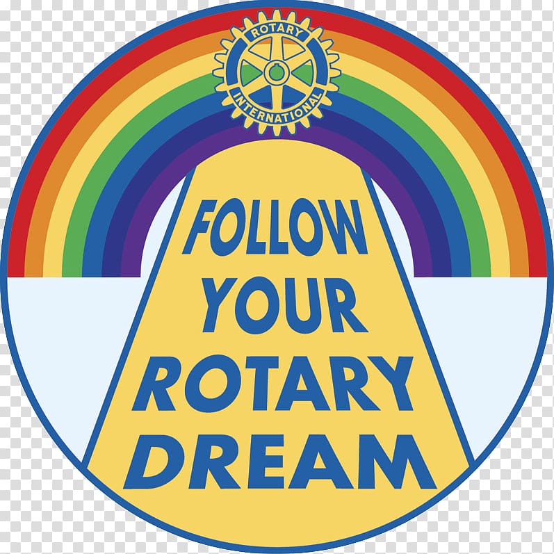 Rotary International Rotary Club of Norfolk Rotary Club of Rosario Interact Club President, Chris Warren transparent background PNG clipart