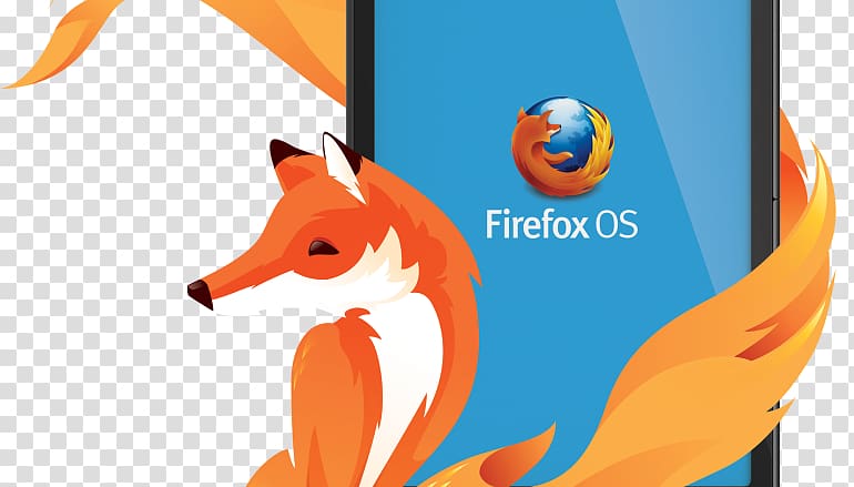 Firefox OS Operating Systems Mobile operating system Mozilla, Firefox For Android transparent background PNG clipart