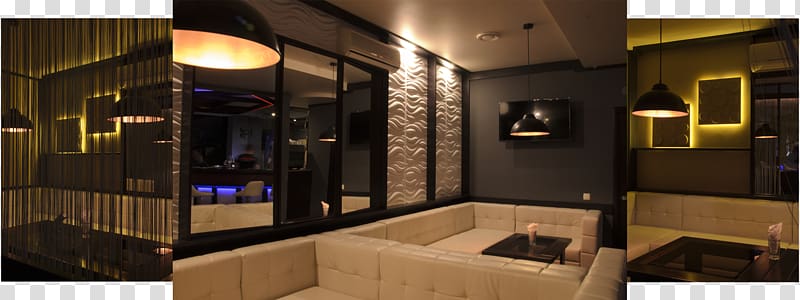 Reggi Lounge & Club Lounge music Bar Restaurant, others transparent background PNG clipart