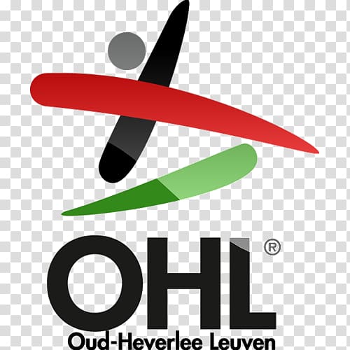 Oud-Heverlee Leuven Belgian First Division A S.V. Zulte Waregem, football transparent background PNG clipart
