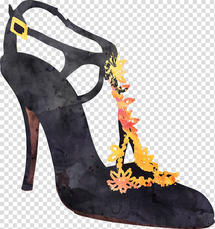 Drawing Shoe , others transparent background PNG clipart