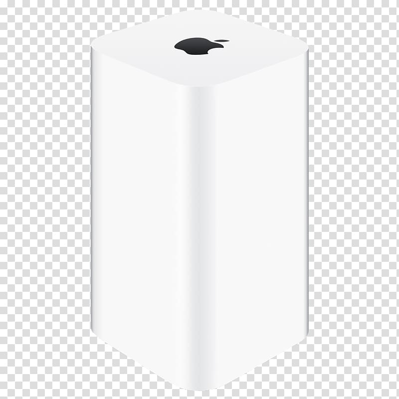 AirPort Time Capsule Apple Wireless Access Points, apple transparent background PNG clipart
