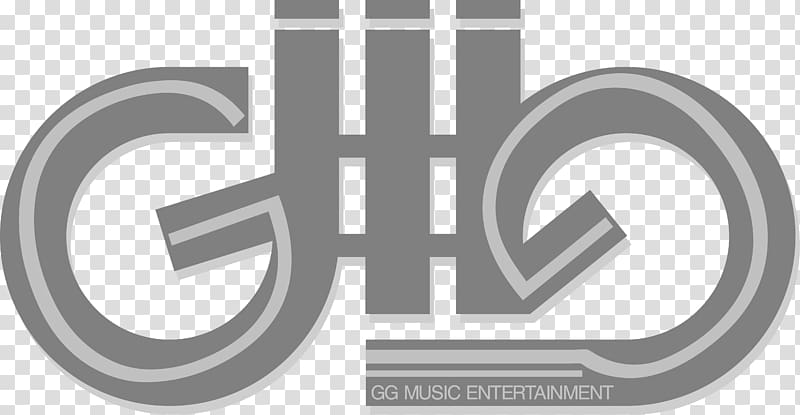 Logo Music video Song Entertainment, others transparent background PNG clipart