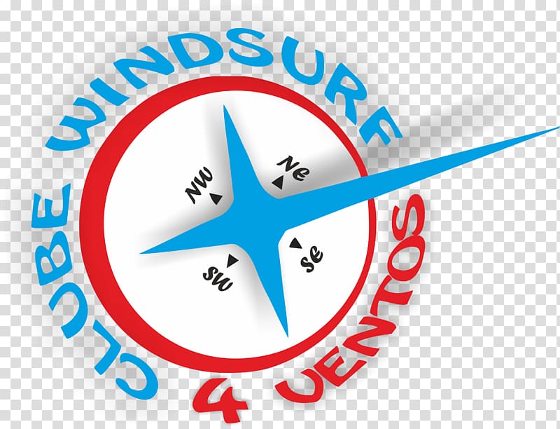 Windsurfing YouTube Club de Windsurf Catrl Ventos Air travel, viento transparent background PNG clipart