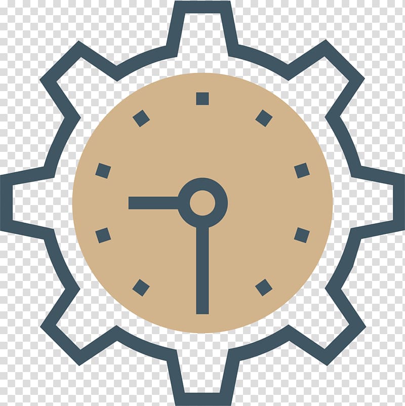 Gear Computer Icons Wheel Organization, settings transparent background PNG clipart