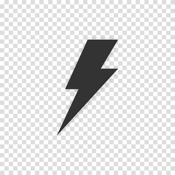 Drawing graphics Lightning , lightning transparent background PNG clipart