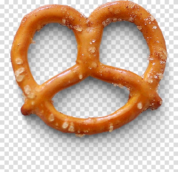Onion ring Pretzel Snack, others transparent background PNG clipart