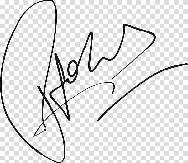 Argentina Signature Singer Autograaf , San Rafael Iii Barangay Hall transparent background PNG clipart