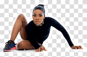 Kaffy Nigeria Dancer Imagneto Dance Company, eid al adha 2017 transparent background PNG clipart thumbnail