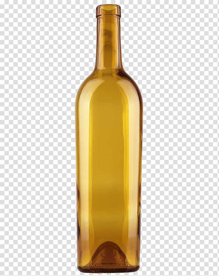 White wine Beer Liqueur Bottle, bottle transparent background PNG clipart