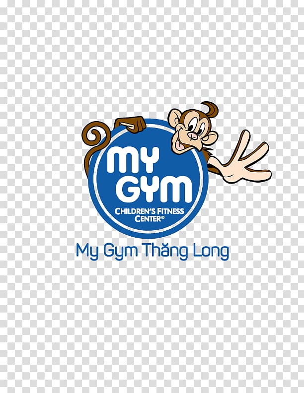 Fitness Centre My Gym Children's Fitness Center My Gym Shrewsbury, Kids Fitness transparent background PNG clipart