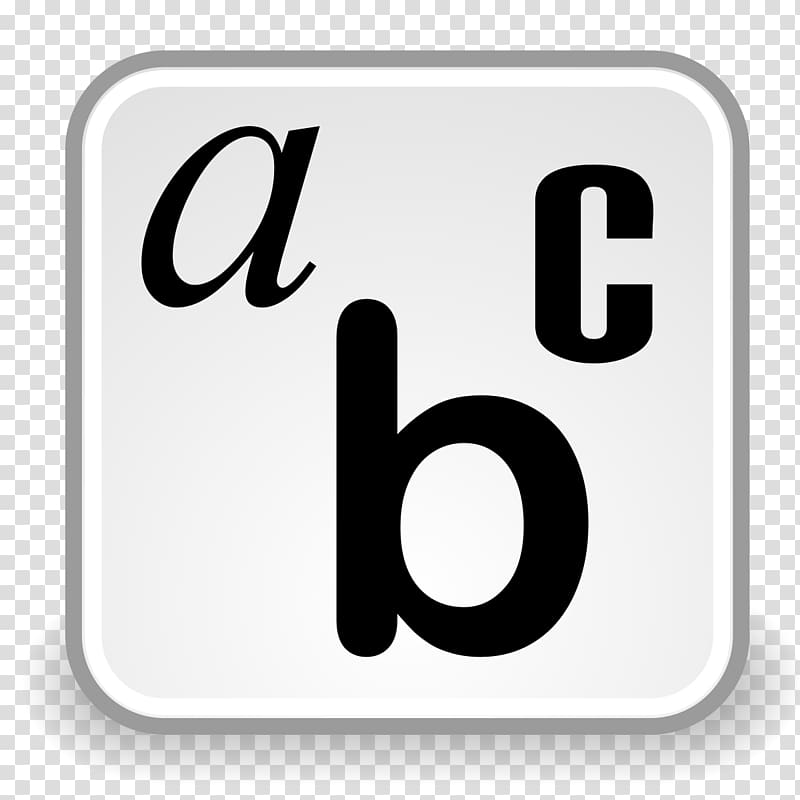 Typeface , Web Open Font Format 2 transparent background PNG clipart