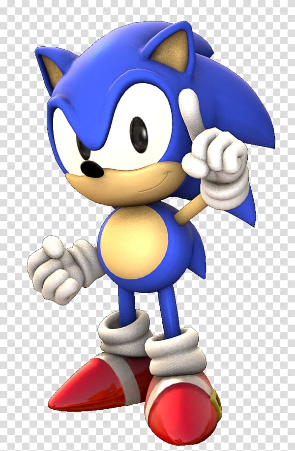 Sonic the Hedgehog 3 Sonic the Hedgehog 2 Knuckles the Echidna Sonic 3D, others transparent background PNG clipart