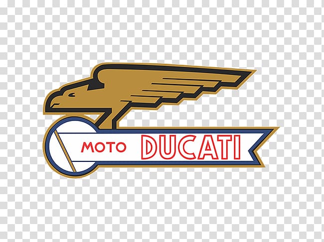 Ducati Diavel Motorcycle Sticker Decal, ducati transparent background PNG clipart