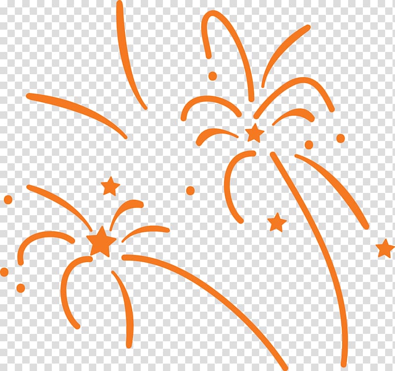 Venice YMCA Child Englewood, fireworks transparent background PNG clipart