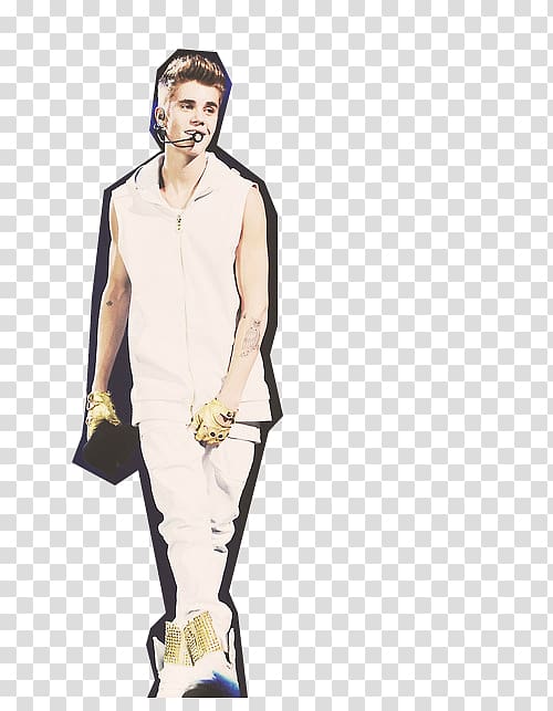 Believe Tour My World Tour Never Say Never: The Remixes, tour transparent background PNG clipart