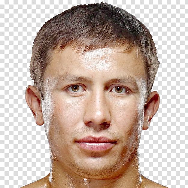 Gennadiy Golovkin R.S.C. Anderlecht Qaraghandy Boxing BoxRec, Boxing transparent background PNG clipart