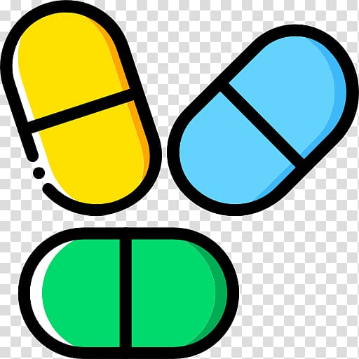 Pharmaceutical drug Computer Icons Medicine Tablet, tablet transparent background PNG clipart